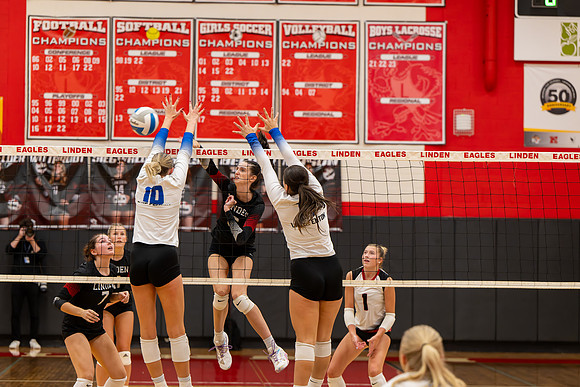 VB_LF_Linden_102325_G (121 of 259)