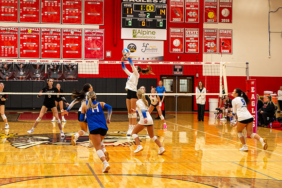 VB_LF_Linden_102325_G (120 of 259)