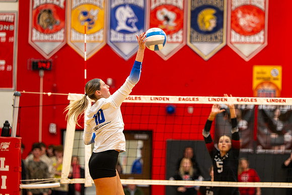 VB_LF_Linden_102325_G (124 of 259)