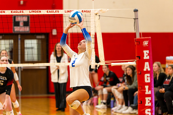 VB_LF_Linden_102325_G (123 of 259)