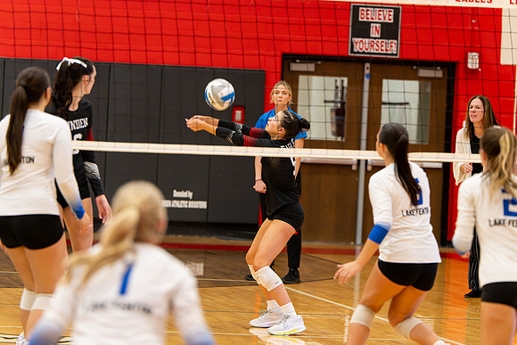 VB_LF_Linden_102325_G (122 of 259)