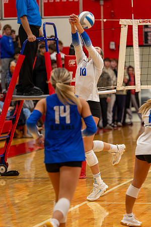 VB_LF_Linden_102325_G (125 of 259)