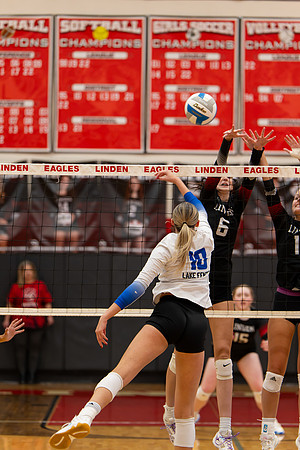 VB_LF_Linden_102325_G (126 of 259)