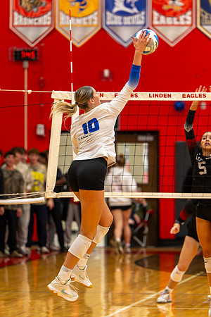 VB_LF_Linden_102325_G (129 of 259)