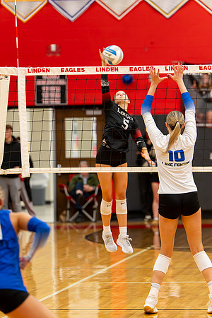 VB_LF_Linden_102325_G (127 of 259)