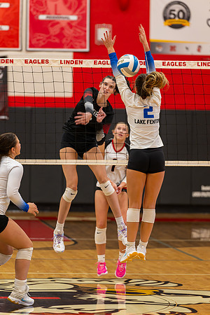 VB_LF_Linden_102325_G (130 of 259)