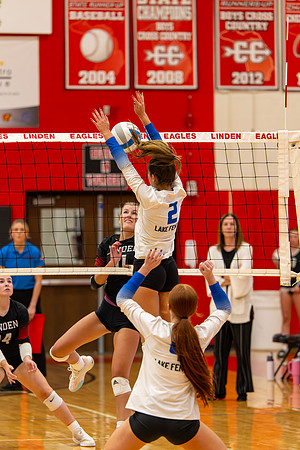 VB_LF_Linden_102325_G (131 of 259)