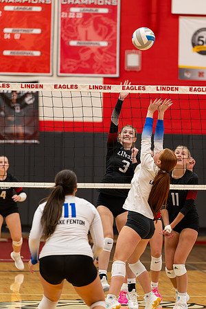 VB_LF_Linden_102325_G (136 of 259)