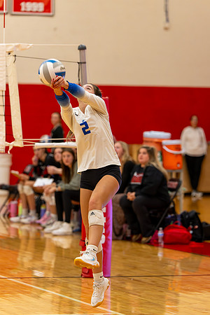 VB_LF_Linden_102325_G (138 of 259)