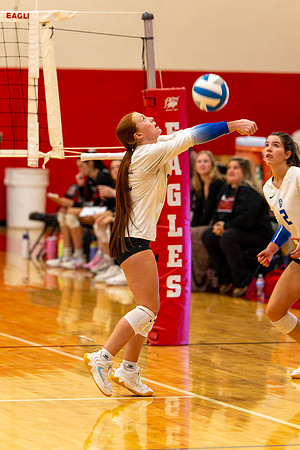 VB_LF_Linden_102325_G (137 of 259)