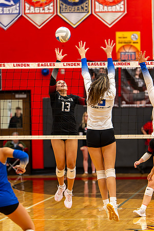 VB_LF_Linden_102325_G (143 of 259)