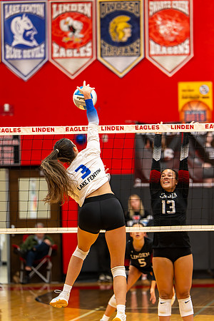VB_LF_Linden_102325_G (146 of 259)