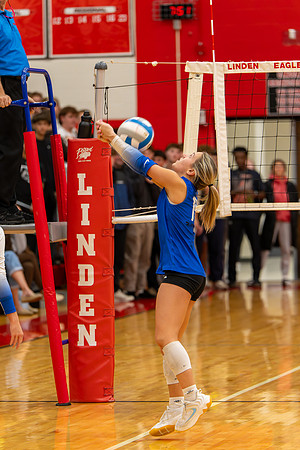 VB_LF_Linden_102325_G (147 of 259)
