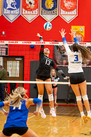 VB_LF_Linden_102325_G (151 of 259)