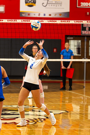 VB_LF_Linden_102325_G (153 of 259)