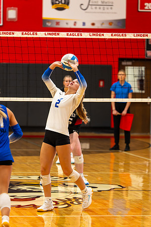 VB_LF_Linden_102325_G (154 of 259)
