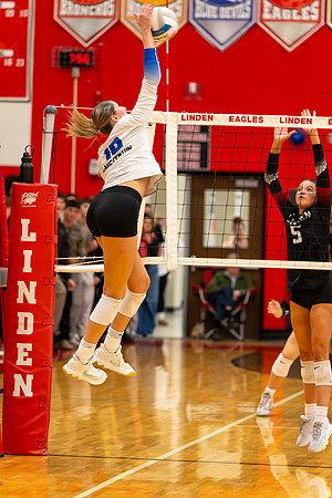 VB_LF_Linden_102325_G (156 of 259)