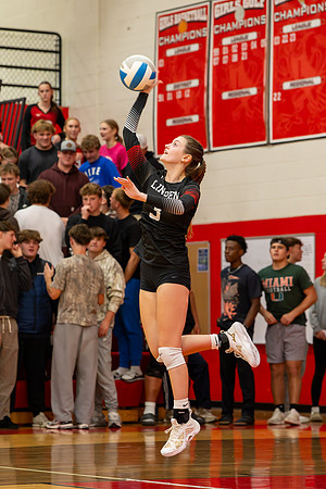 VB_LF_Linden_102325_G (159 of 259)