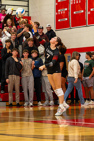 VB_LF_Linden_102325_G (160 of 259)