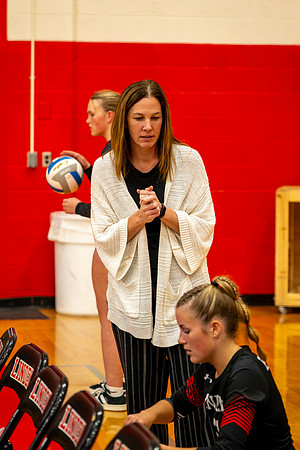 VB_LF_Linden_102325_G (157 of 259)