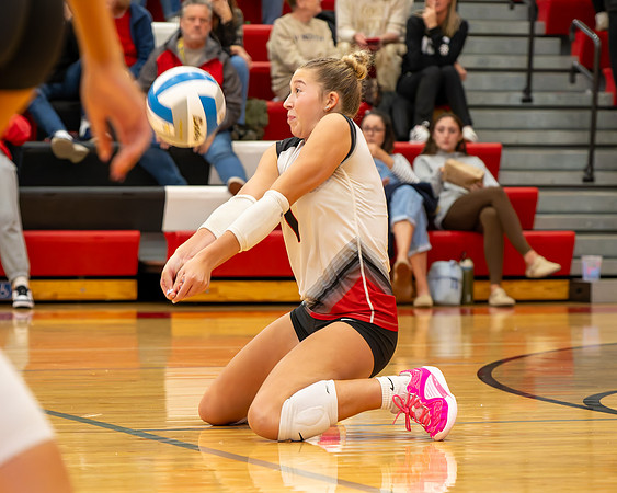 VB_LF_Linden_102325_G (166 of 259)