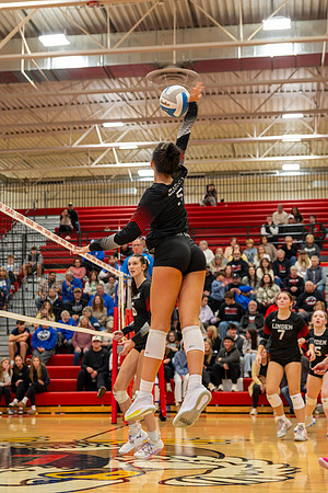 VB_LF_Linden_102325_G (163 of 259)