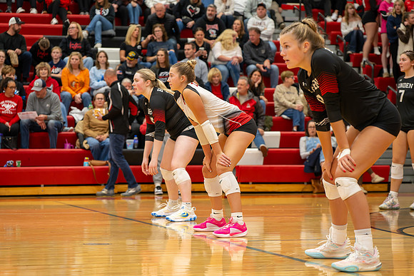 VB_LF_Linden_102325_G (164 of 259)