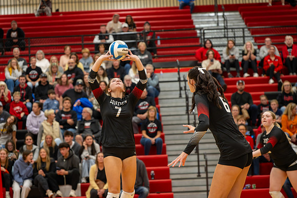 VB_LF_Linden_102325_G (167 of 259)