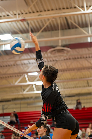 VB_LF_Linden_102325_G (168 of 259)