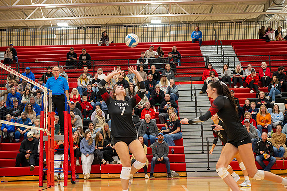 VB_LF_Linden_102325_G (169 of 259)