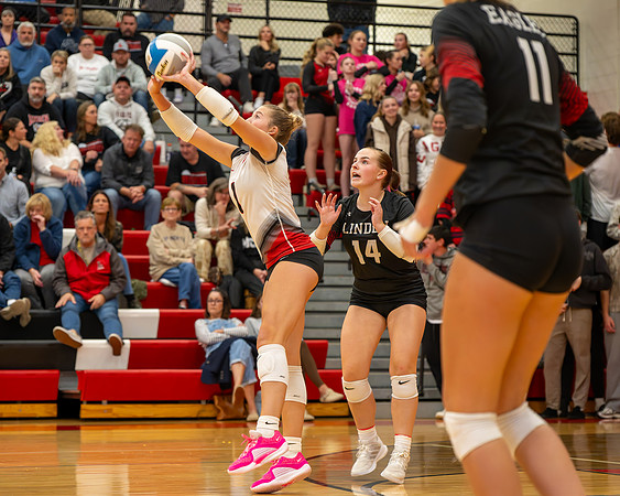 VB_LF_Linden_102325_G (172 of 259)
