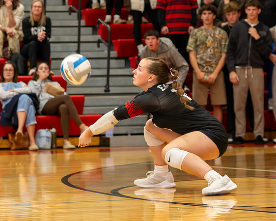 VB_LF_Linden_102325_G (176 of 259)