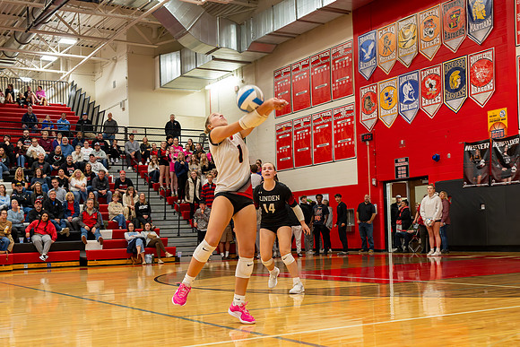 VB_LF_Linden_102325_G (174 of 259)