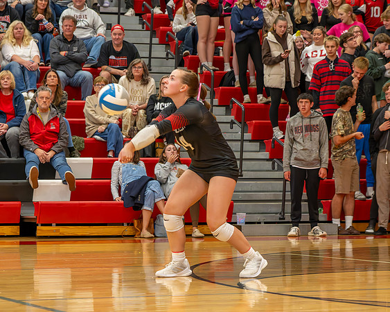 VB_LF_Linden_102325_G (178 of 259)