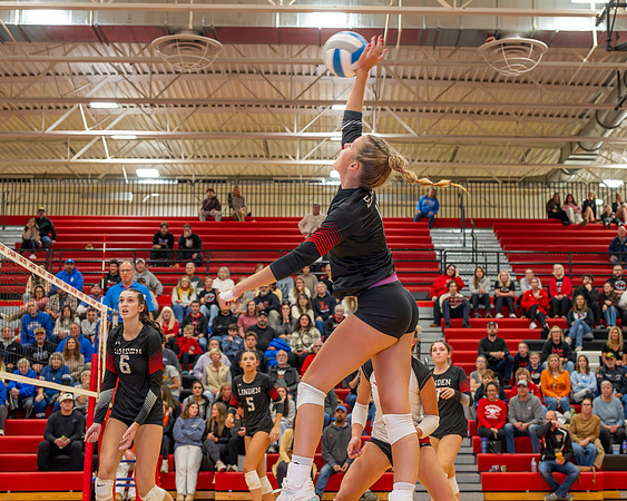 VB_LF_Linden_102325_G (177 of 259)