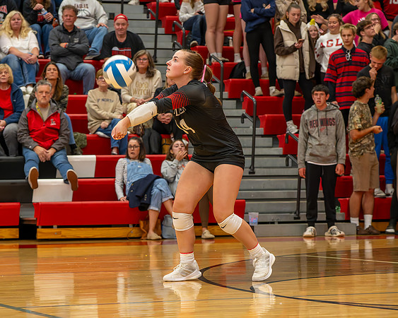 VB_LF_Linden_102325_G (179 of 259)
