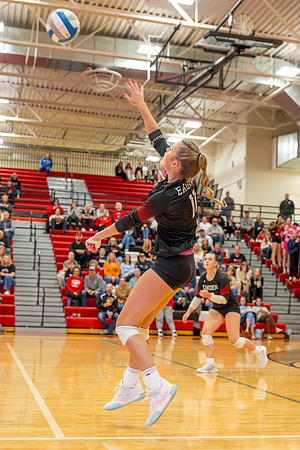 VB_LF_Linden_102325_G (175 of 259)