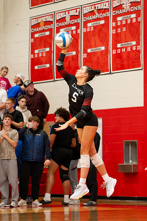 VB_LF_Linden_102325_G (182 of 259)