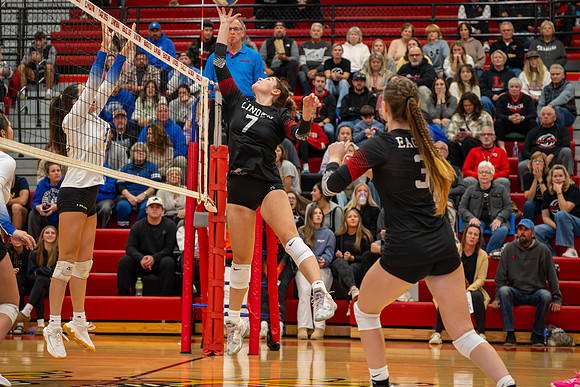 VB_LF_Linden_102325_G (180 of 259)