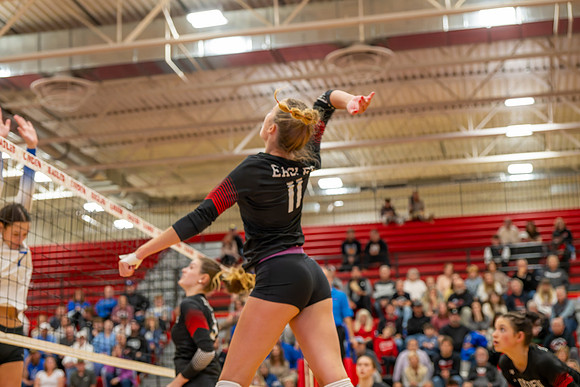 VB_LF_Linden_102325_G (184 of 259)