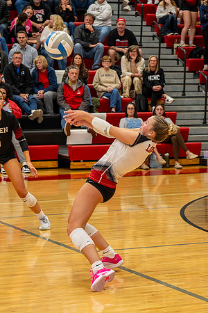 VB_LF_Linden_102325_G (187 of 259)