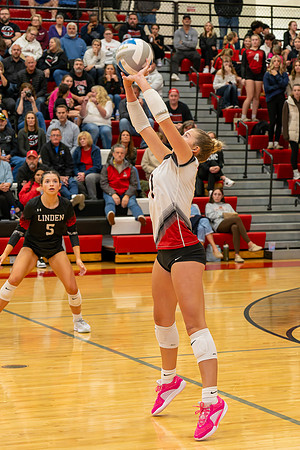 VB_LF_Linden_102325_G (186 of 259)