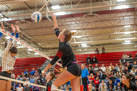 VB_LF_Linden_102325_G (185 of 259)