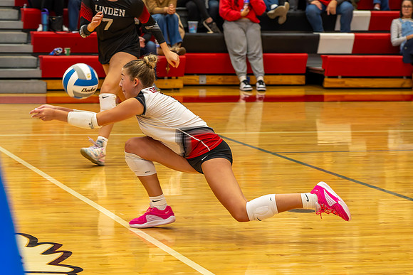 VB_LF_Linden_102325_G (191 of 259)