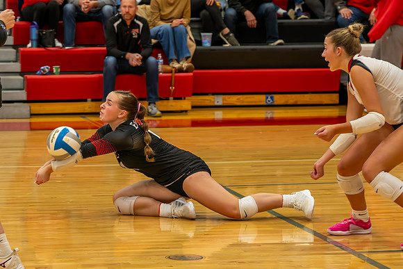 VB_LF_Linden_102325_G (192 of 259)
