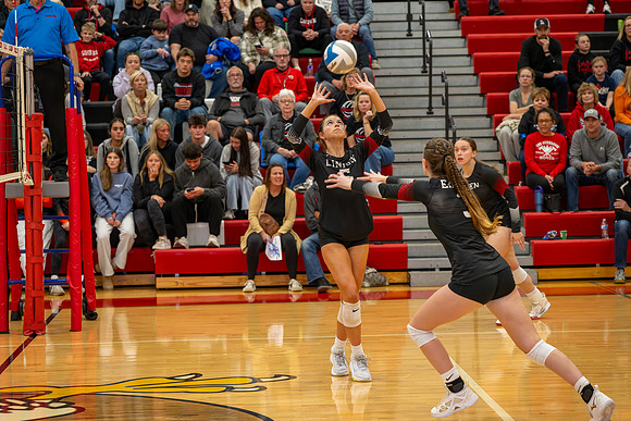 VB_LF_Linden_102325_G (188 of 259)