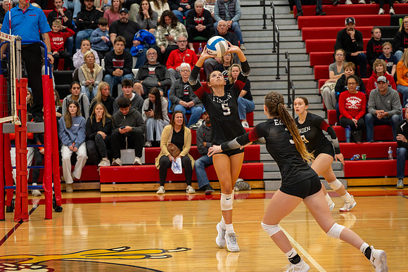 VB_LF_Linden_102325_G (189 of 259)