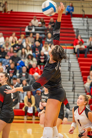 VB_LF_Linden_102325_G (190 of 259)