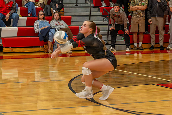 VB_LF_Linden_102325_G (197 of 259)
