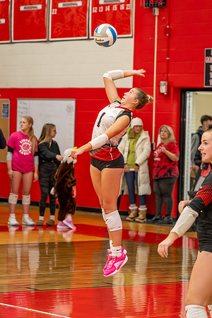 VB_LF_Linden_102325_G (194 of 259)